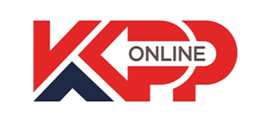 KPP Online ศูนย์รวมวัสดุก่อสร้าง งานโครงการ งานรับเหมา สินค้าเอสซีจี ปูนซีเมนต์ แผ่นปูพื้น เหล็ก หลังคา บล็อกปูพื้น มาตรฐาน มอก. ราคาสำหรับงานโครงการ