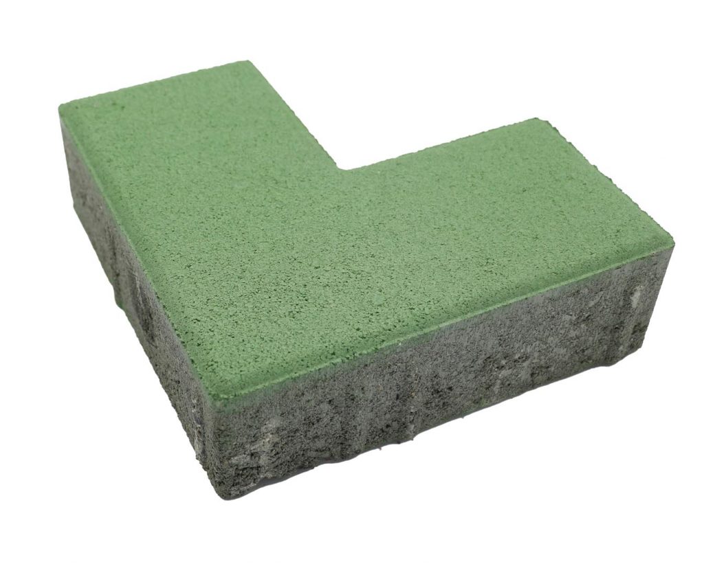 scg-paving-block-l-shape-green-packshot-01.jpg