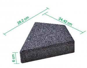 Rhom รอมห์ม บล็อก SCG