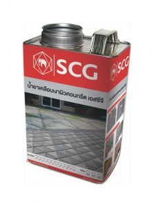 scg-solvent-coating-3.4-ltr.-packshot-01.jpg